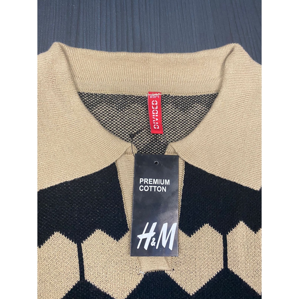 rajut crop cardigan  free bag