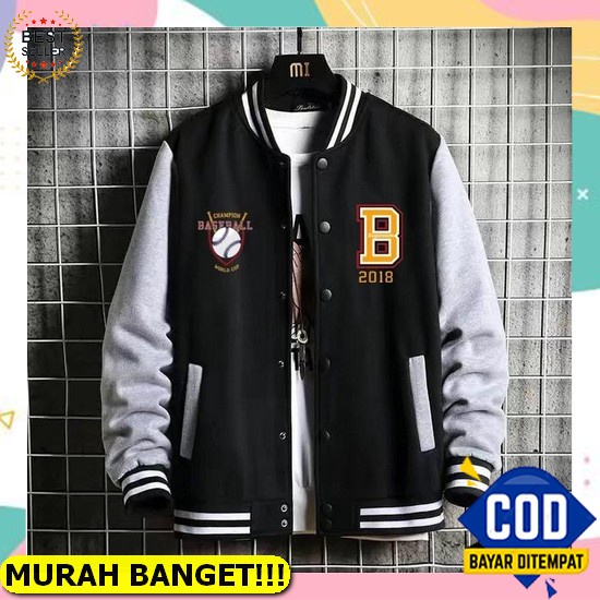 Saimer Denim Jacket Jeans Kekinian Korea Jaket Denim Outer Levis Cewek Outwear Wanita Outerwear Jins