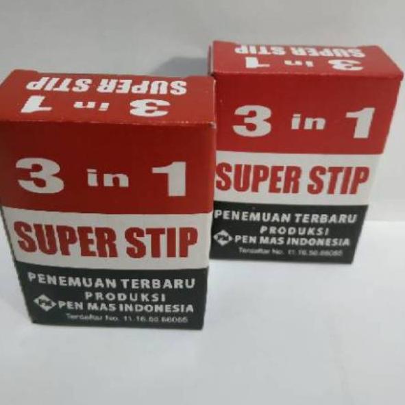 

✢Stock Banyak IJZJT SUPER STIP- corrector pen tanpa bekas penghapus tinta snowman stampel printer parker mesin tik 54 ➢Stok Banyak
