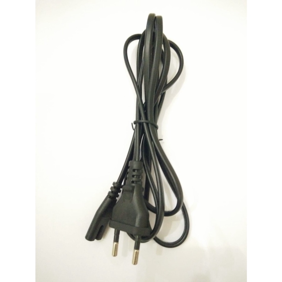 Kabel Power cas casan BUAT Speaker Portable ASATRON HT-8902 USB GORILLA