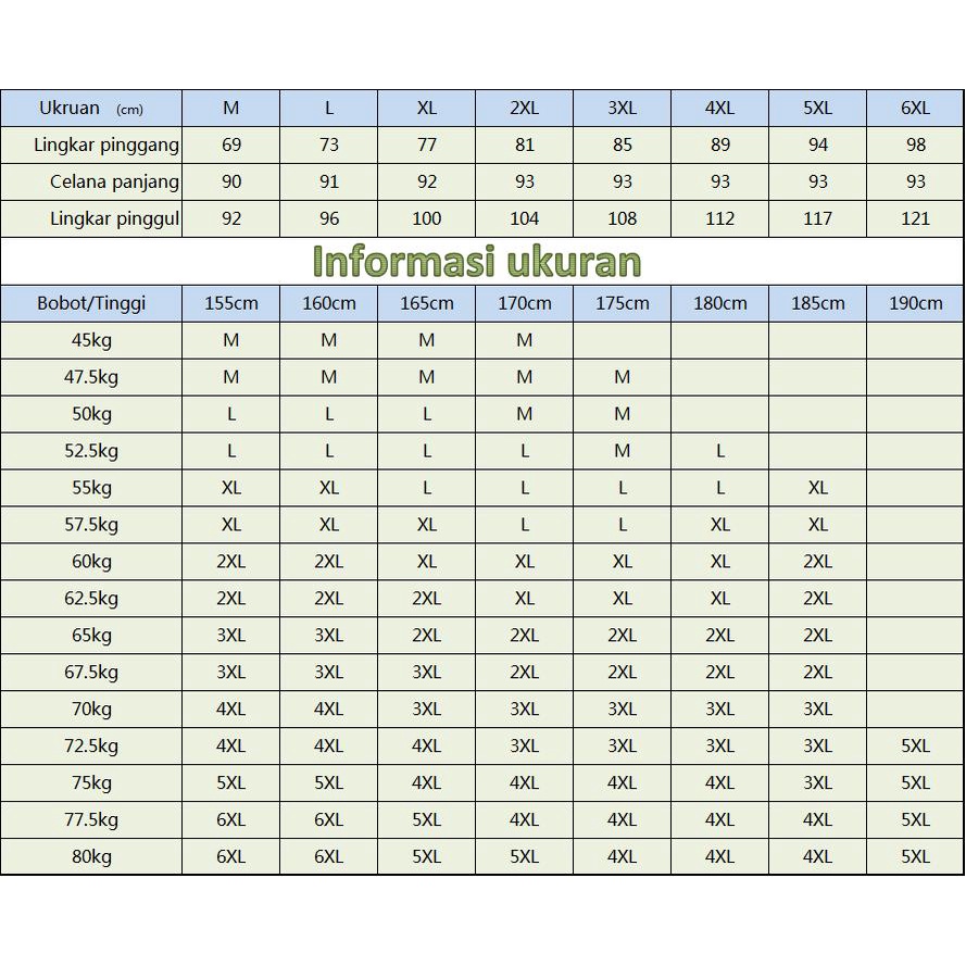 Celana jeans pria baggy pants pria celana ripped jeans pria Celana korean style pria celana jeans pria sobek celana jeans pria celana jeans bigsize pria cowok celana jeans pria dewasa jumbo wide leg celana pria keren korean style cowok