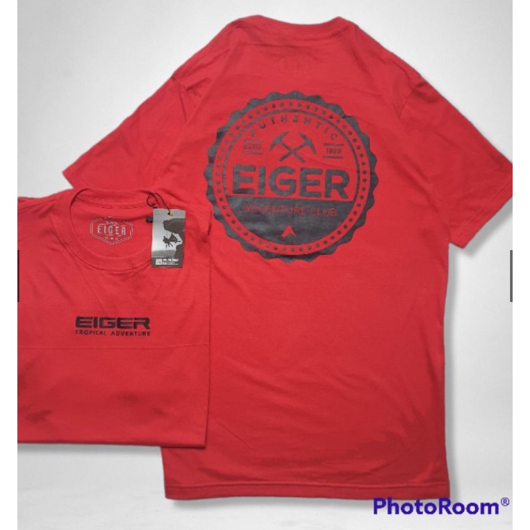 Kaos Distro/kaos keren/kaos murah/Kaos Eiger