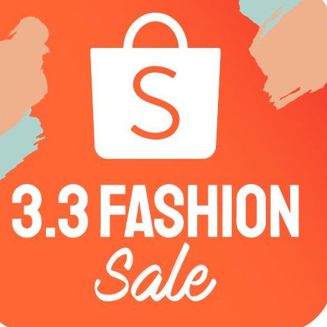 GROSIR TAPLAK MEJA BATIK | KAIN BATIK | TAPLAK GURU SEKOLAH | TAPLAK RUANG TAMU TAPLAK MEJA TAMU {CO