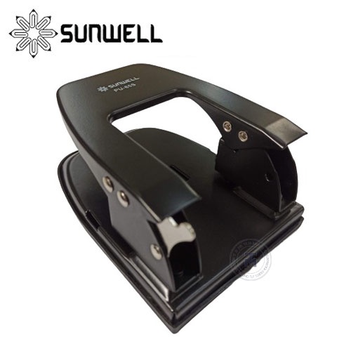 

Perforator Sunwell No 85