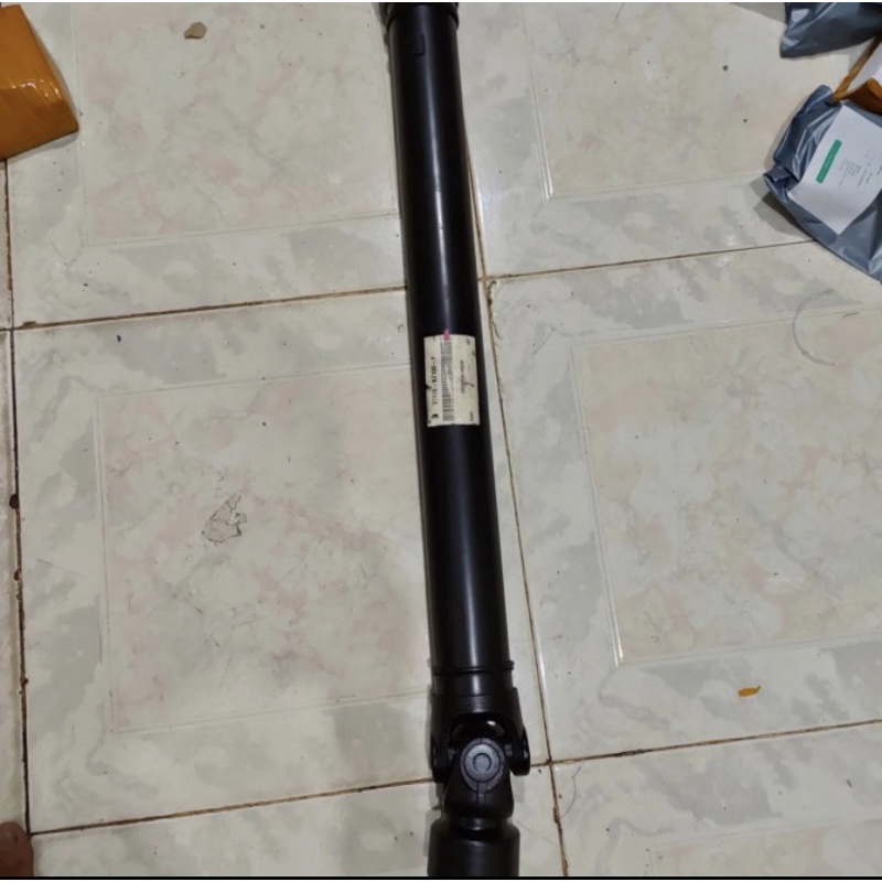 propeller shaft grand max gran max luxio kopel gran max as kopel grand max