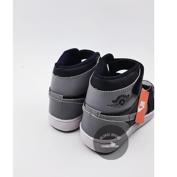 Recomended Sepatu Nike Air Jordan Anak / Sepatu Jordan Anak Laki Laki Perempuan / Air Jordan Anak / 