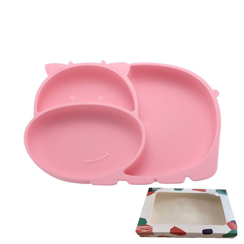 BABY K2 - BABY Silicone Piring Sapi