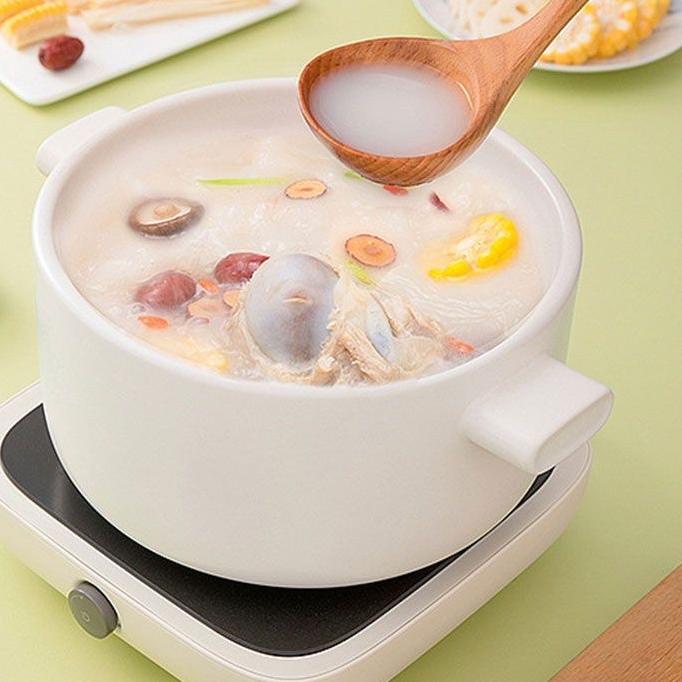

Terkini Bumbu Haidilao | Bumbu pot Instan | Suki Shabu Shabu Instant VH5,,