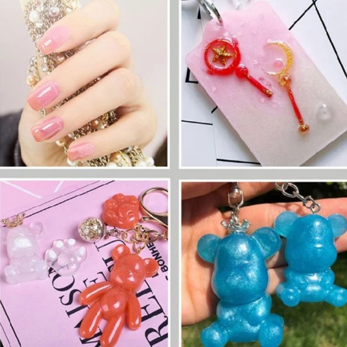 

Terlaris Pewarna Bubuk Alami Resin Sabun Bathbom Lilin Hena Slime Kosmetik Hot Sale