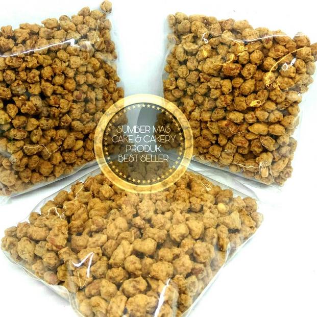 

IdBb0B5--KACANG / KACANG TELOR / KACANG TELUR / KACANG MEDAN / KILOAN 250 GR