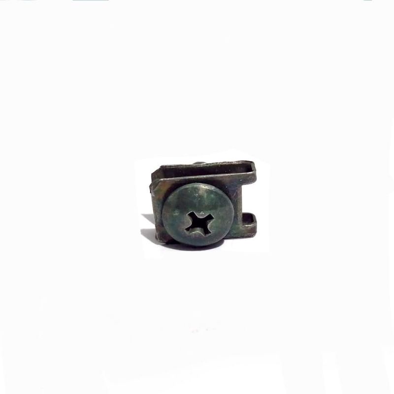 Baut Klip Body Yamaha Harga Per 5pcs