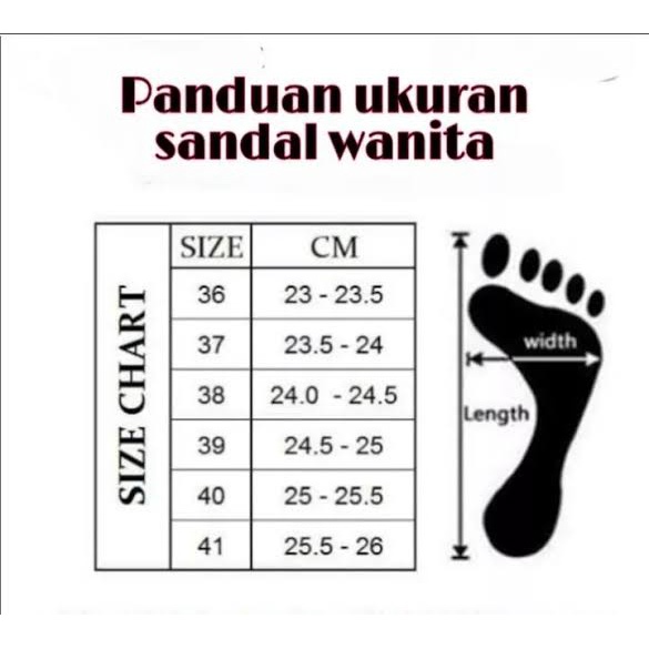 Dus Box Sepatu Sandal Size 36-40 Standar, Ukuran 28,5x12x9 Pembungkus Kado Pria Wanita