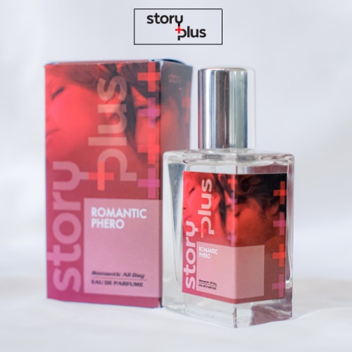 ( 𝐃𝐢𝐬𝐭𝐫𝐢𝐛𝐮𝐭𝐨𝐫 𝟏𝟎𝟎% 𝐑𝐞𝐬𝐦𝐢 ) Stryplus Parfum Pngens - Bad Parfume | Bundling 2 Pengikat Lawan Jenis wanita pria P/NGENS PARUM Unisex 30ML farfum wanita tahan lama dan wangi eau de parfume