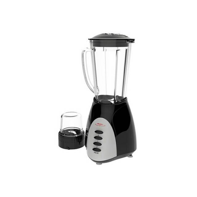 Blender Maspion MT-1569