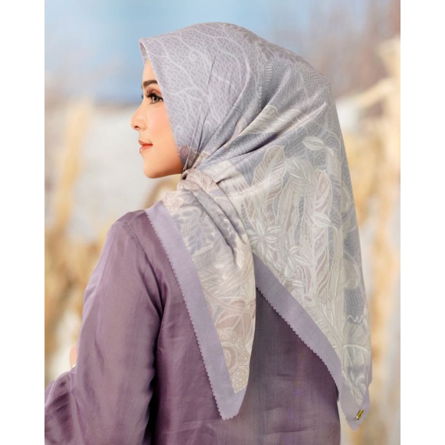 buttonscraves Nusantara Oasis