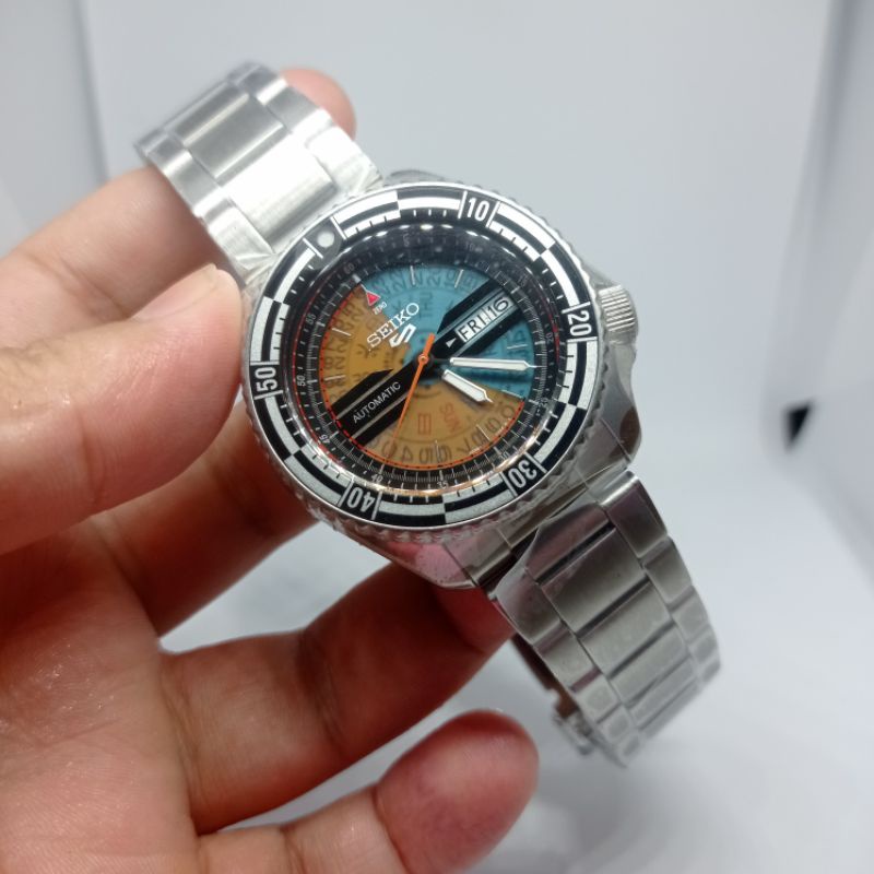 srpj41k1 seiko srpj41 seiko srpj41k1 seiko kosuke kawamura original new