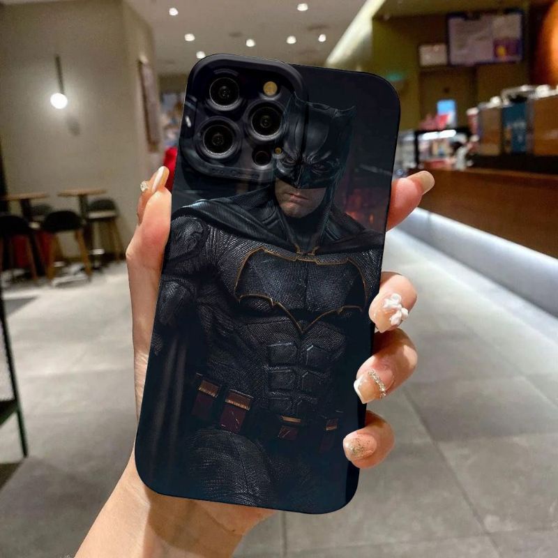 CASE SPIDER DRAGON/CASE REDMI/REDMI 10C/NOTE 11s/Poco M4/Redmi 10