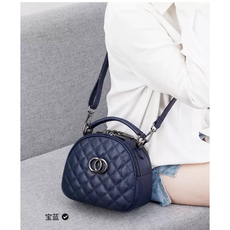 (( Bisa COD )) Tas Kondangan Wanita Tas Anak Perempuan Tas Selempang Wanita TAs Selempang Kekinian 2022  Tas Ala Korea Tas Bahan Lembut Kualitas Import tas model terbaru wanita