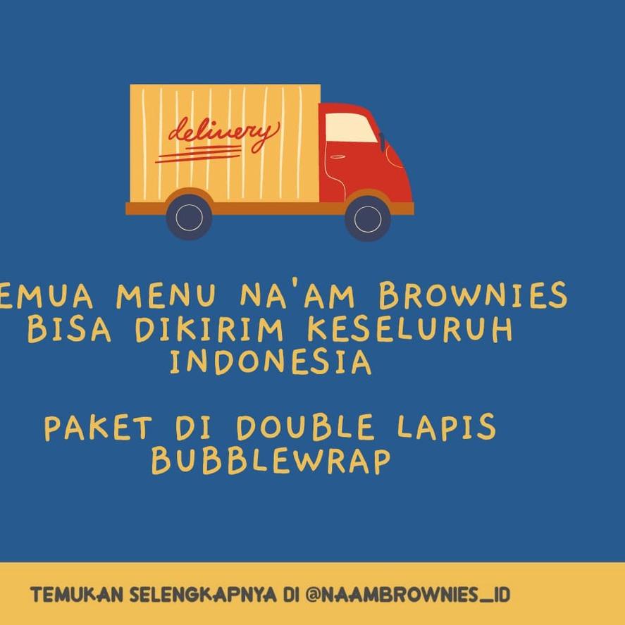 

10.10 SALE BROWNIES FUDGY DITAMBAH SUSU ULTRA 200ML BROWNIS NYOKLAT BROWNIS PANGGANG !!!