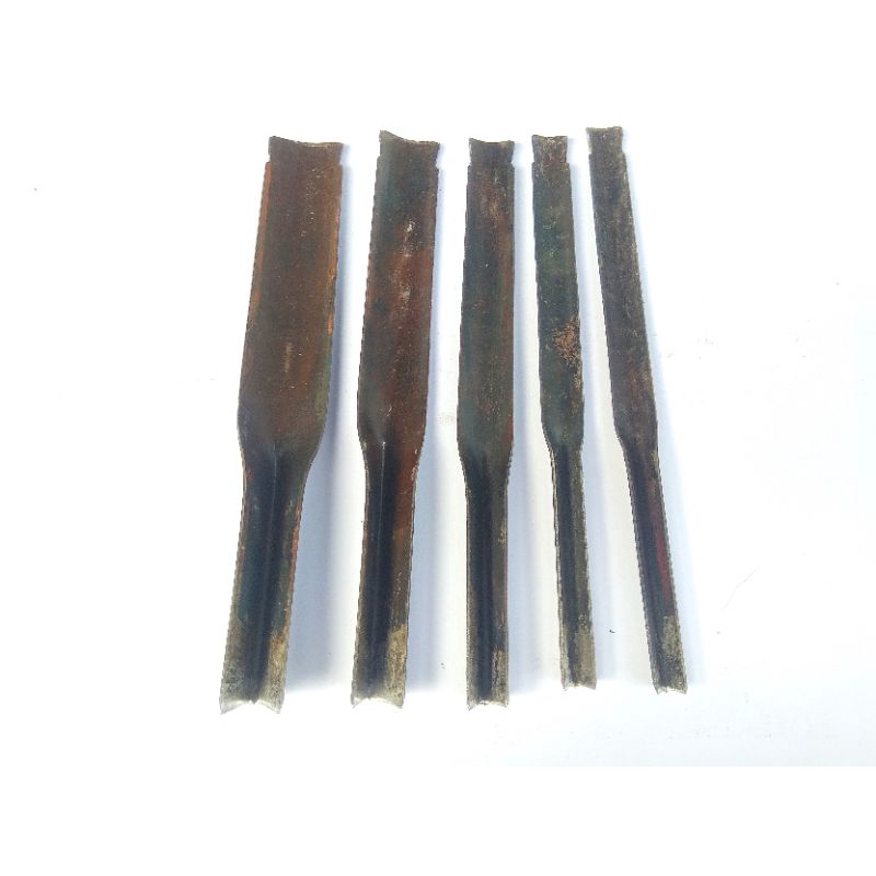 PAHAT UKIR CORET - TATA UKIR KAYU - TATAH UKIR MURAH