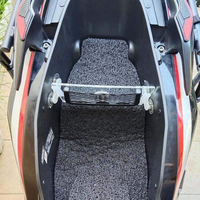 Karpet Bagasi ADV 150 New / Karpet Mie ADV 150 New / Karpet ADV 150