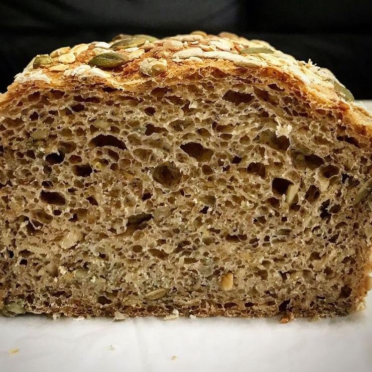 

IDH2t7S--ITALIAN WHOLEMEAL MULTIGRAIN