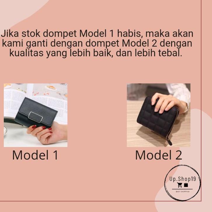 

Langsung pesan--(TK) Hampers kado cewek / Kado cewek / Gift Box Cewek / Kado Ulang tahun / Kado anniversary / Hampers Anniversary