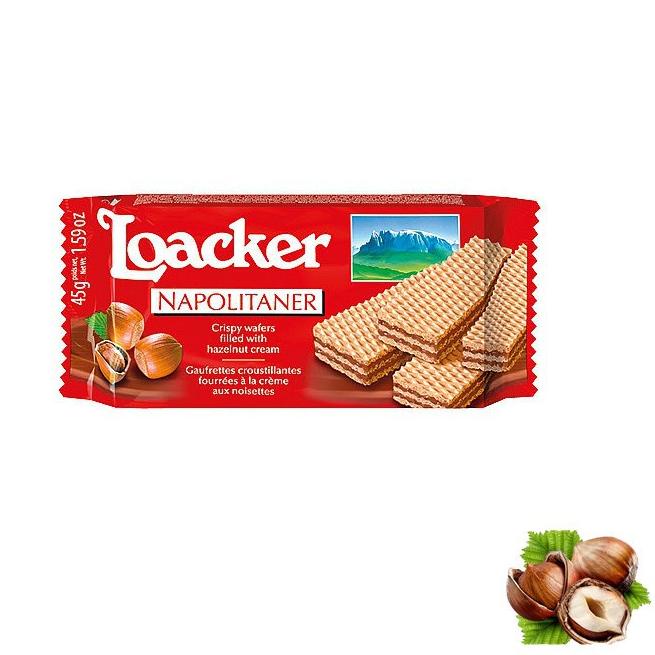 

idSs9S3--Loaker Wafer Napol 45 gr