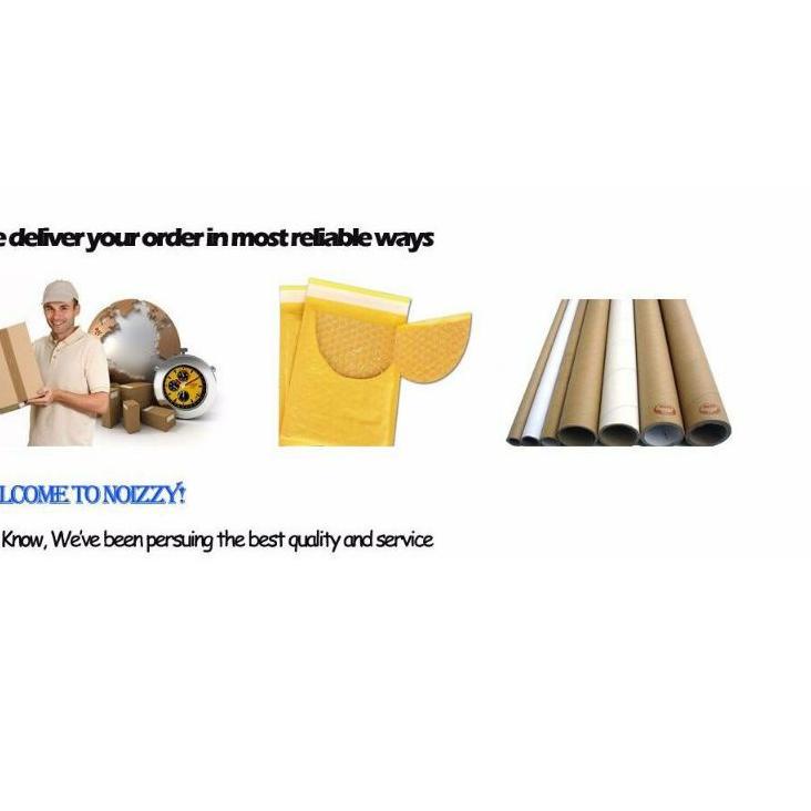 ➾ Sticker Stiker Cutting ELF BUS PARIWISATA JETBUS 3 TERMURAH ㊏