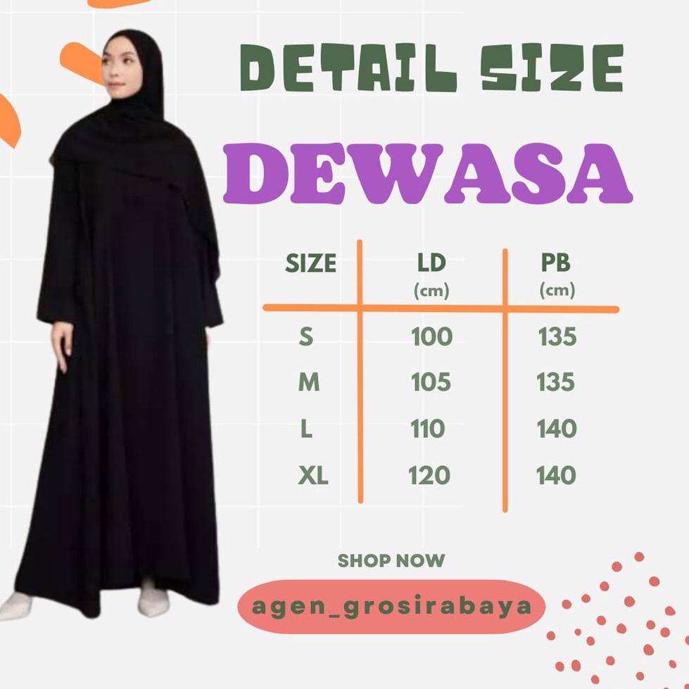 ABAYA BORDIR ABAYA PUTIH COUPLE ABAYA TURKEY ABAYA ARAB ABAYA ABAYA SAUDI ABAYA ZOYA ‣ TJG.18Oc22w