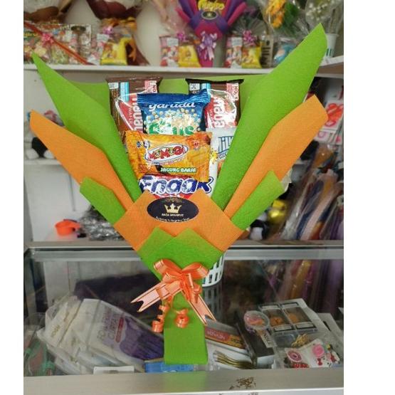 

CODET9f9E--snack bucket/ultah/sidang/wisuda/dll