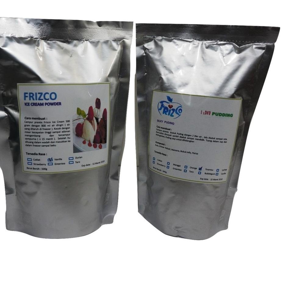 

Harga Max--TIRAMISU FRIZCO SILKY PUDDING 445GR Podeng Sutera puding FRISCO Tiramissu puyo miaa sutra frisco