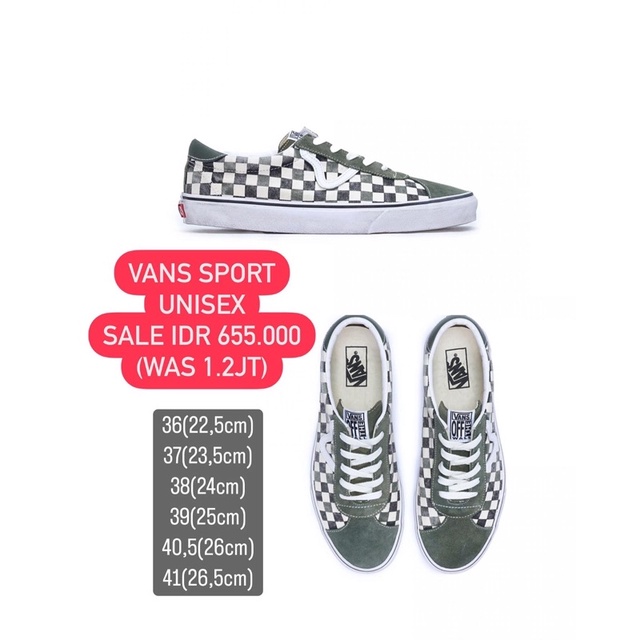 titip sepatu 38+admin fee shopee 7%