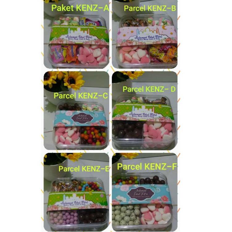 

STAR BRANDS PARSEL LEBARAN COKLAT COKELAT TOPLES SEKAT EMPAT READY STOK SIAP KIRIM 