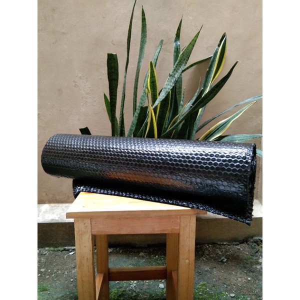 

TAMBAHAN BUBLE WRAP PEKINGAN LEBIH AMAN SAMPAI TUJUAN