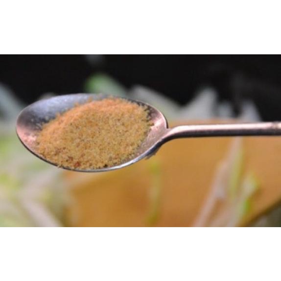 

SALE!!CJ Anchovy Dashida Myeolchi Bumbu Sup kaldu Ikan Teri Bumbu Teri Sop Odeng 500 gr|SQ1