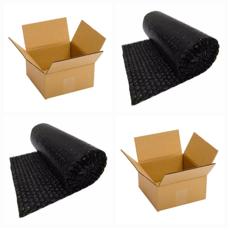 

EKSTRA BUBBLE WRAP ATAU KARDUS | PENGEMASAN TERGANTUNG STOK TERSEDIA