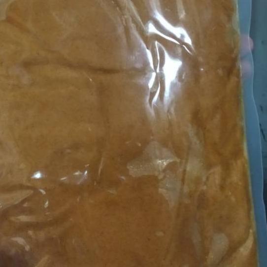

Terbaru 10.10 Lobo tom yum paste 1kg grosir