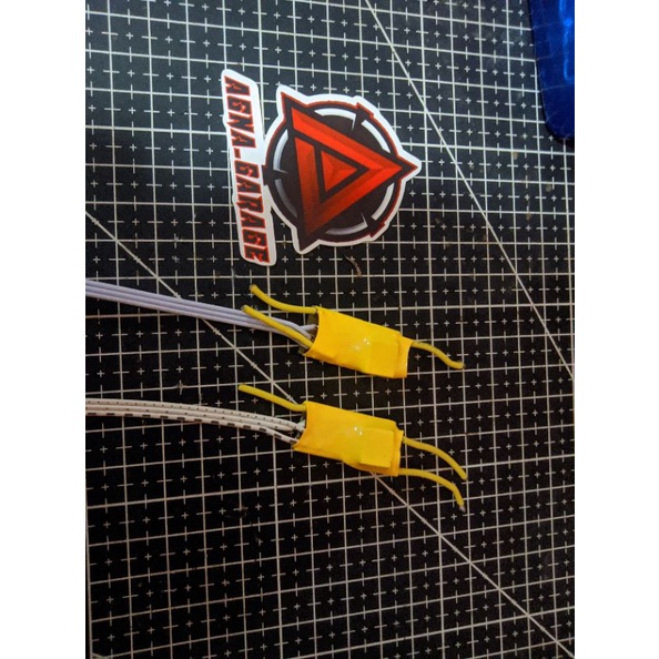 chip pwm for boxmod terlaris (Pulse with module)