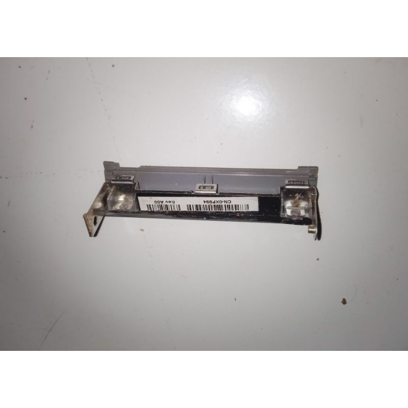 Tutup Penutup Hardisk Laptop Dell Latitude D620 D630