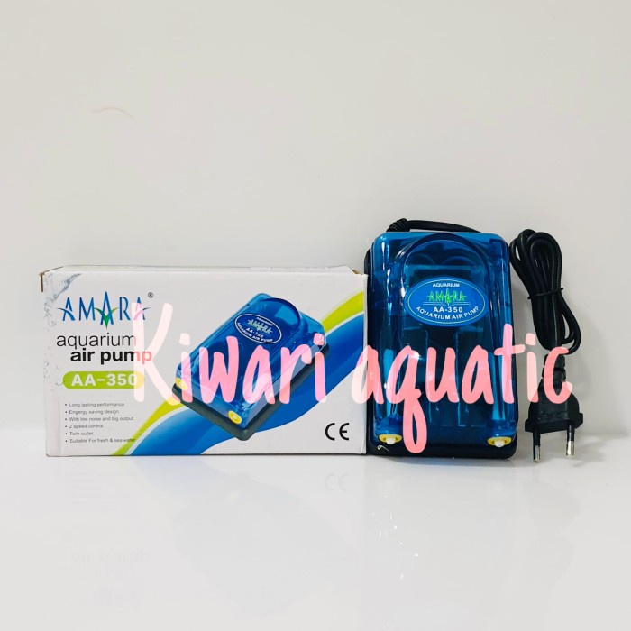 Aerator Aerator Aquarium Baterai Aerator Usb Aerator Aquarium Mini REAL PICT ORIGINAL Aerator Aquari