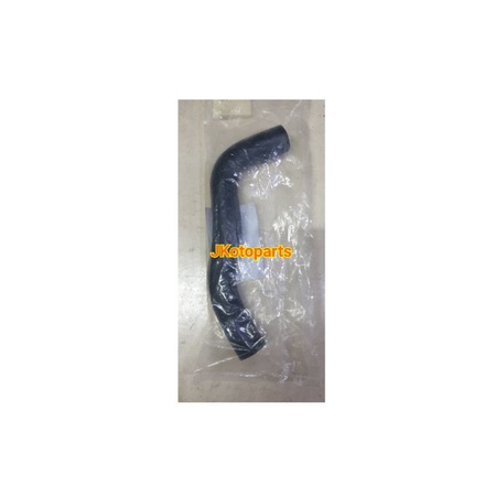 Selang Blower Colt Diesel PS120