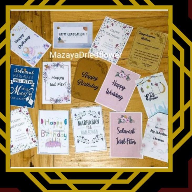 

Miliki リ TAMBAHAN BOX HAMPERS / KADO untuk HADIAH