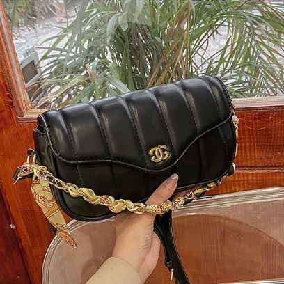 ( 2PC 1KG ) GTBI998879783  New Arrival  !!!  Tas Selempang  Tas Wanita Import  Premium Terbaru