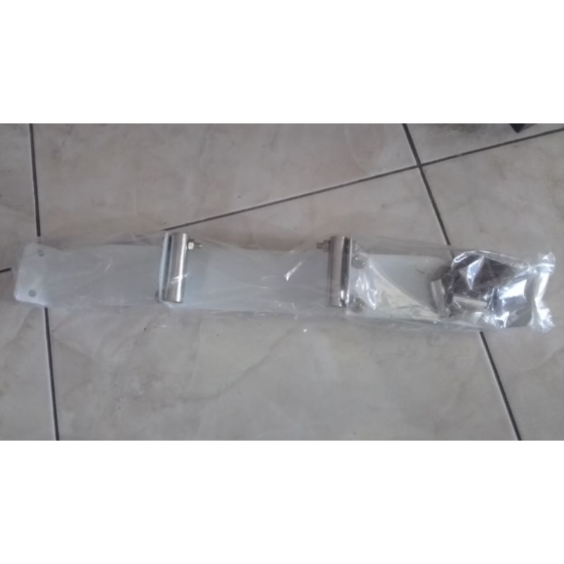 palang kwartom
