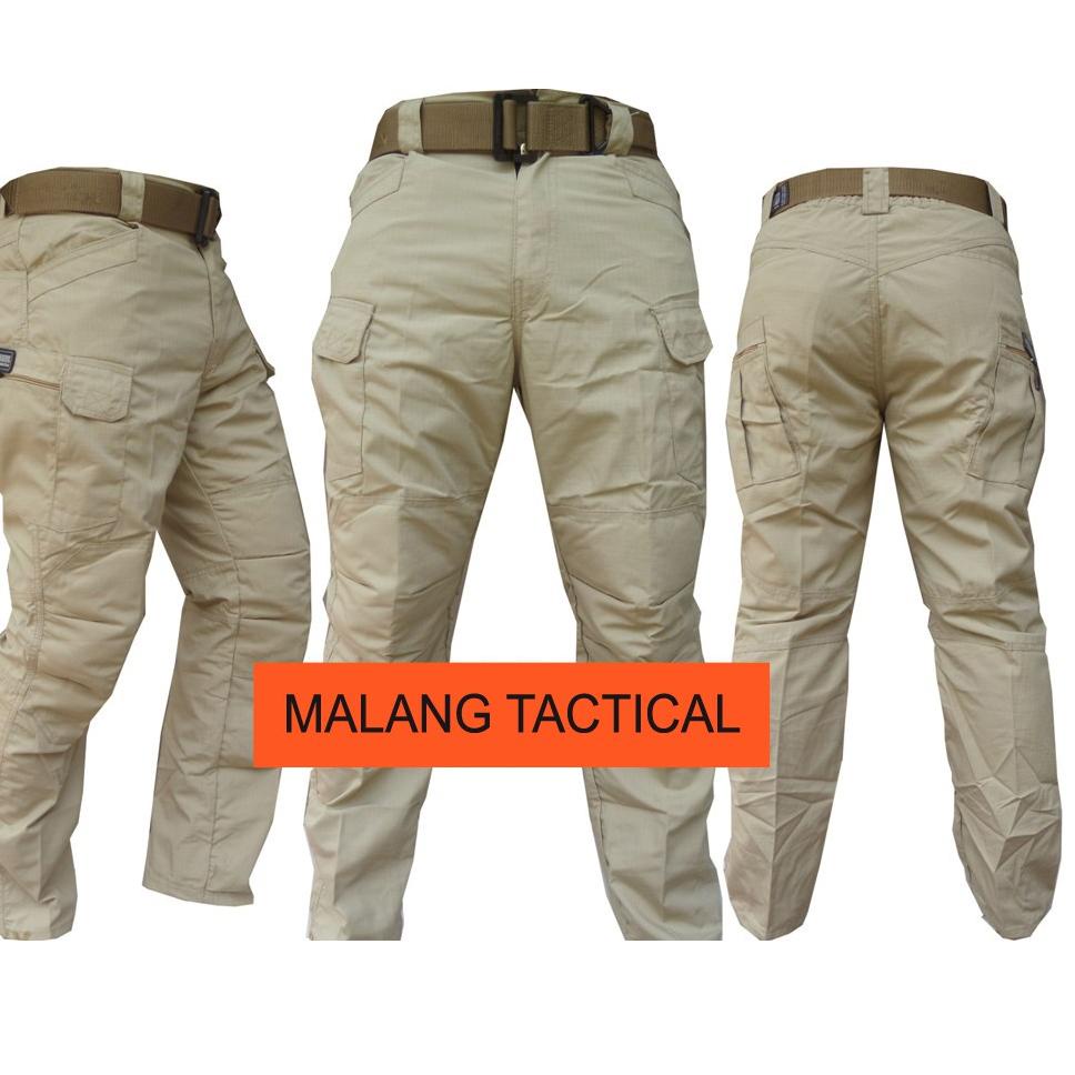 Celana Blackhawk Outdoor Terbaik 2016 [GRG.18Oc22ᵛ]