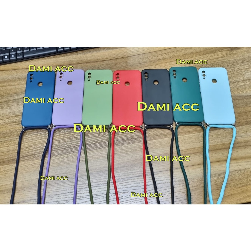 lanyard case infinix hot 12 pro hot 10 hot 10s hot 10 play hot 11 play hot 11 hot 11s nfc hot 12 hot