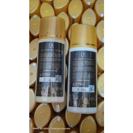 [BPOM] HB LOTION GRADE A PREMIUM  | HB LANJUTAN | lOTION ANTI STREACHMARK FULL BPOM BARCODE FORMULA BARU AMAN BUMIL KULIT SENSITIF