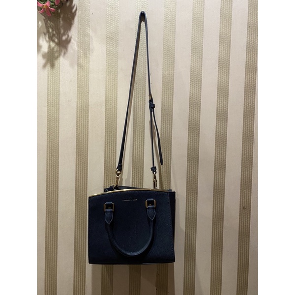 preloved ck ori store