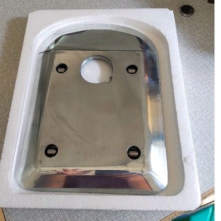 M-078 PIRINGAN /TATAKAN MESIN POTONG KM/PIRINGAN MESIN POTONG KM